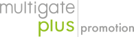 Multigate Plus GmbH